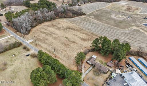 8-web-or-mls-DJI_20260211115813_0354_D