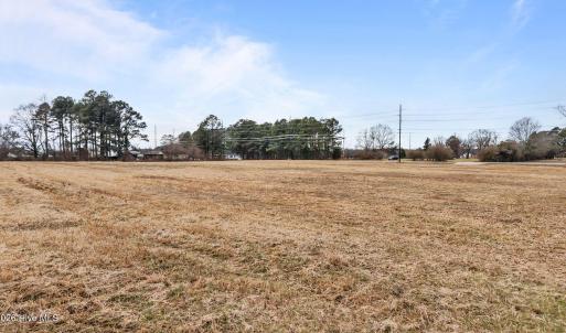 9-web-or-mls-DJI_20260211115930_0355_D