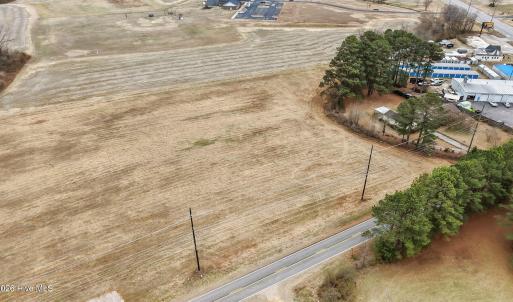 14-web-or-mls-DJI_20260211120204_0360_D