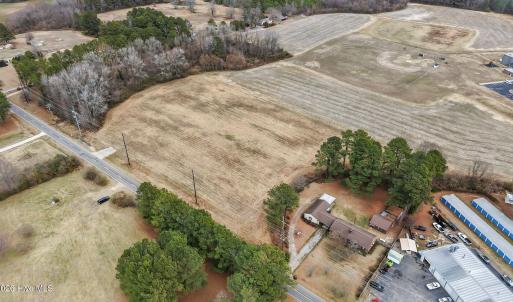 2-web-or-mls-DJI_20260211115512_0348_D