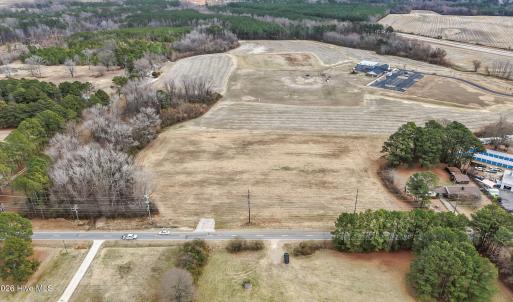 4-web-or-mls-DJI_20260211115557_0350_D