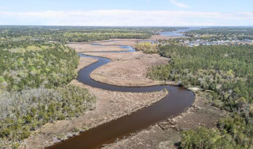 9-web-or-mls-DJI_20260402140705_0757_D