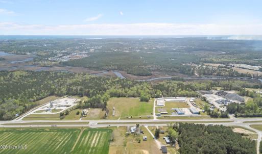 18-web-or-mls-DJI_20260402141542_0800_D