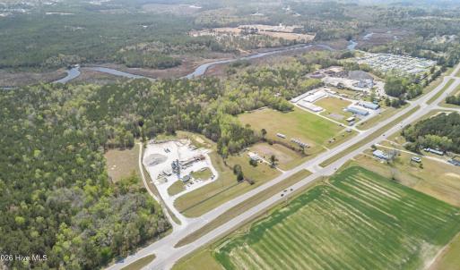 17-web-or-mls-DJI_20260402141430_0792_D