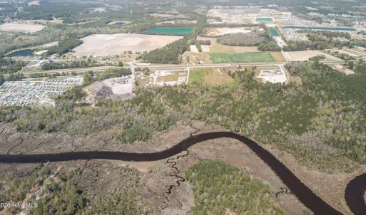 11-web-or-mls-DJI_20260402141038_0768_D