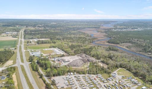 21-web-or-mls-DJI_20260402141729_0815_D