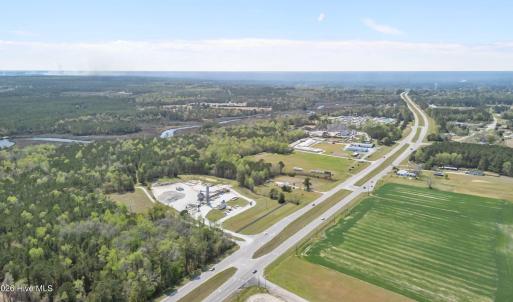 16-web-or-mls-DJI_20260402141359_0787_D