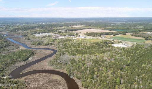 14-web-or-mls-DJI_20260402141208_0777_D