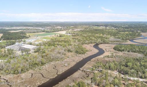 23-web-or-mls-DJI_20260402141930_0831_D