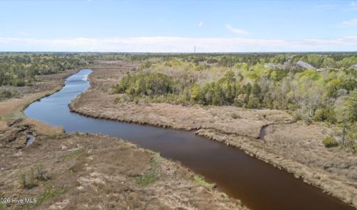 26-web-or-mls-DJI_20260402142116_0847_D