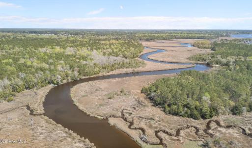 25-web-or-mls-DJI_20260402142012_0836_D