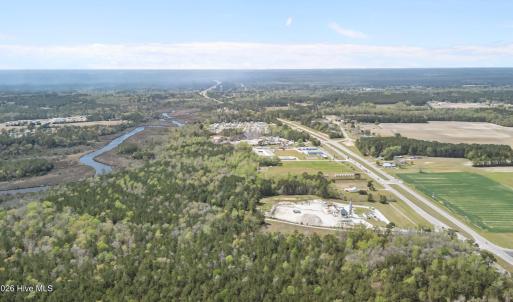 15-web-or-mls-DJI_20260402141305_0784_D