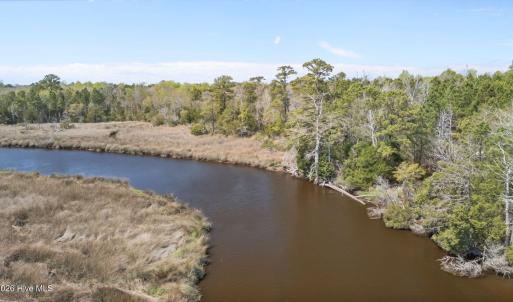 2-web-or-mls-DJI_20260402142108_0844_D