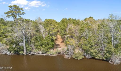 1-web-or-mls-DJI_20260402142101_0843_D