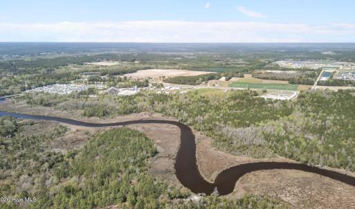 13-web-or-mls-DJI_20260402141136_0774_D