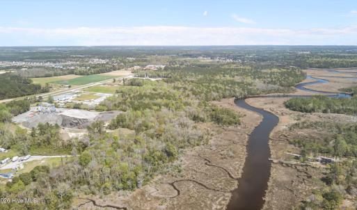 22-web-or-mls-DJI_20260402141854_0825_D