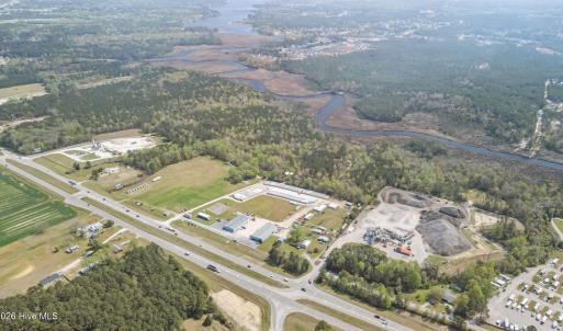 19-web-or-mls-DJI_20260402141634_0805_D