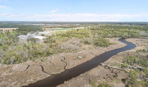 24-web-or-mls-DJI_20260402141944_0834_D