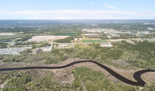 12-web-or-mls-DJI_20260402141056_0770_D