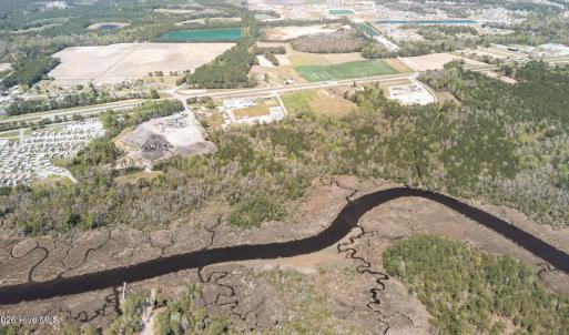 10-web-or-mls-DJI_20260402140958_0762_D