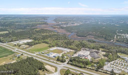 20-web-or-mls-DJI_20260402141643_0807_D