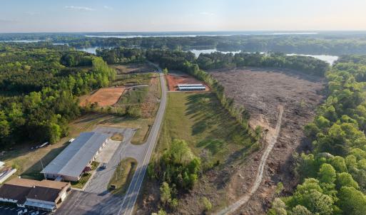 11-print-Lizard-Creek-Lots-11