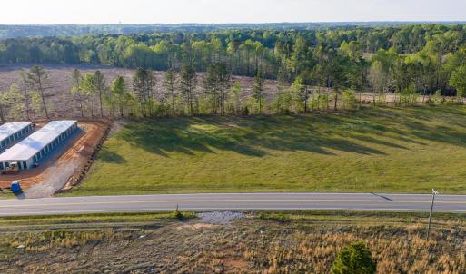 6-print-Lizard-Creek-Lots-6