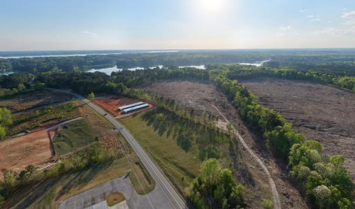 10-print-Lizard-Creek-Lots-10