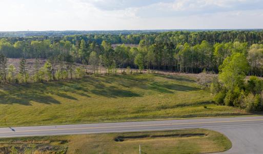 8-print-Lizard-Creek-Lots-8