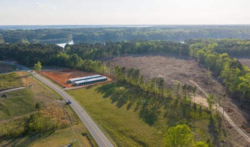 1-print-Lizard-Creek-Lots-1