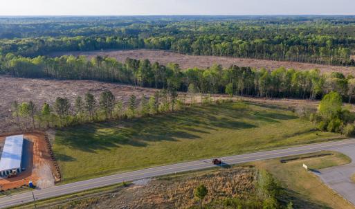 4-print-Lizard-Creek-Lots-4