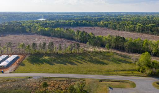 3-print-Lizard-Creek-Lots-3