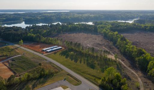 9-print-Lizard-Creek-Lots-9