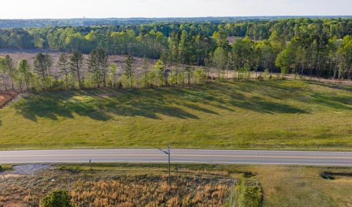 7-print-Lizard-Creek-Lots-7