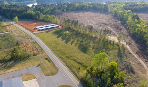 2-print-Lizard-Creek-Lots-2