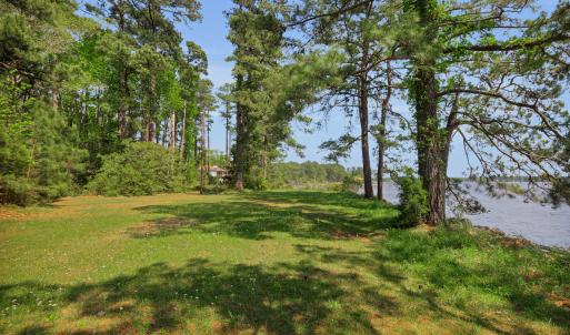 310 Myrtlewood Lane
