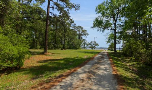 310 Myrtlewood Lane