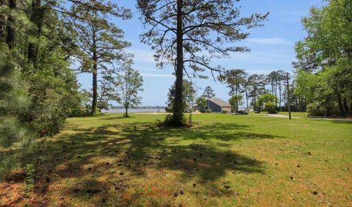 310 Myrtlewood Lane
