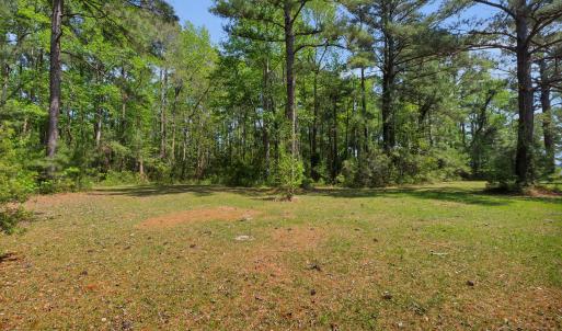 310 Myrtlewood Lane