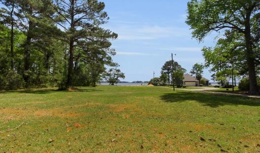 310 Myrtlewood Lane