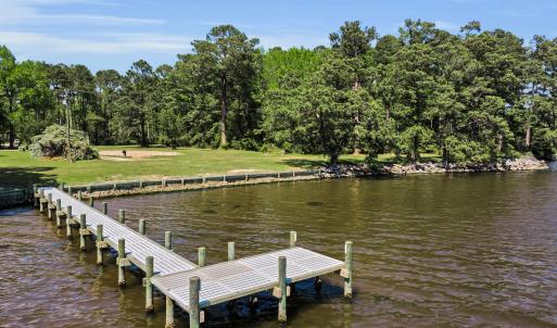 310 Myrtlewood Lane