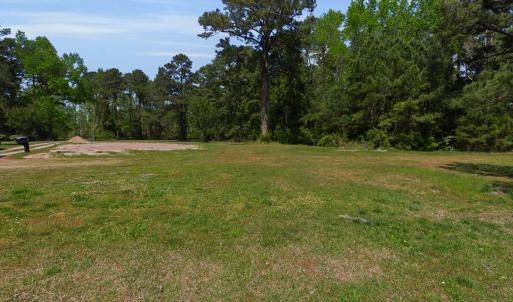 310 Myrtlewood Lane