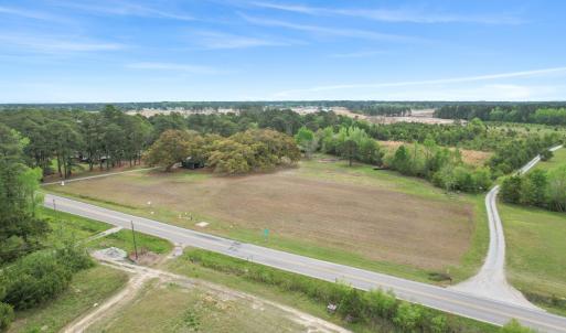 Beautiful Land for your needs