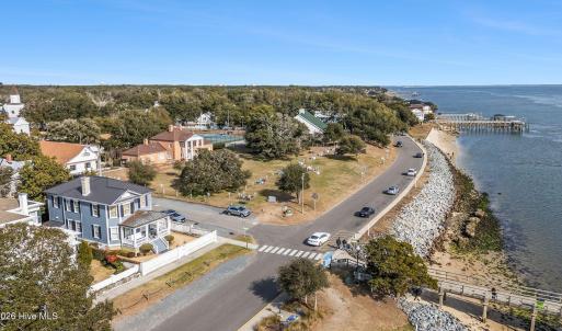 DJI_20260120124909_0726_D