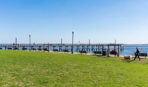 Southport, N.C.