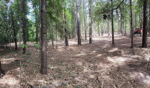 1679WMassachusettsAve_67571_1