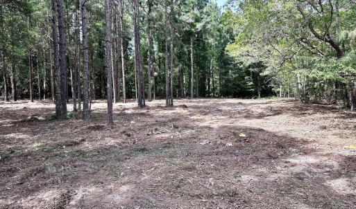 1679WMassachusettsAve_67571_2