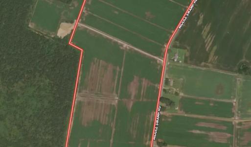 Aerial 1