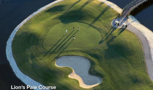 ORP_Listing_Images_20