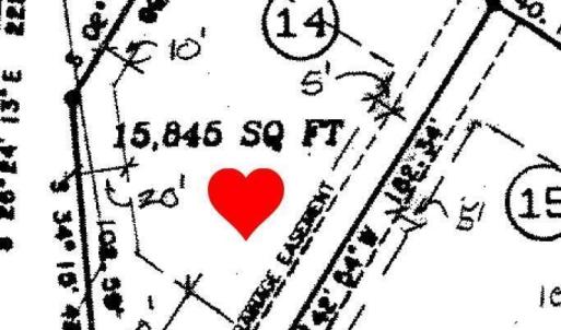 Plat Map
